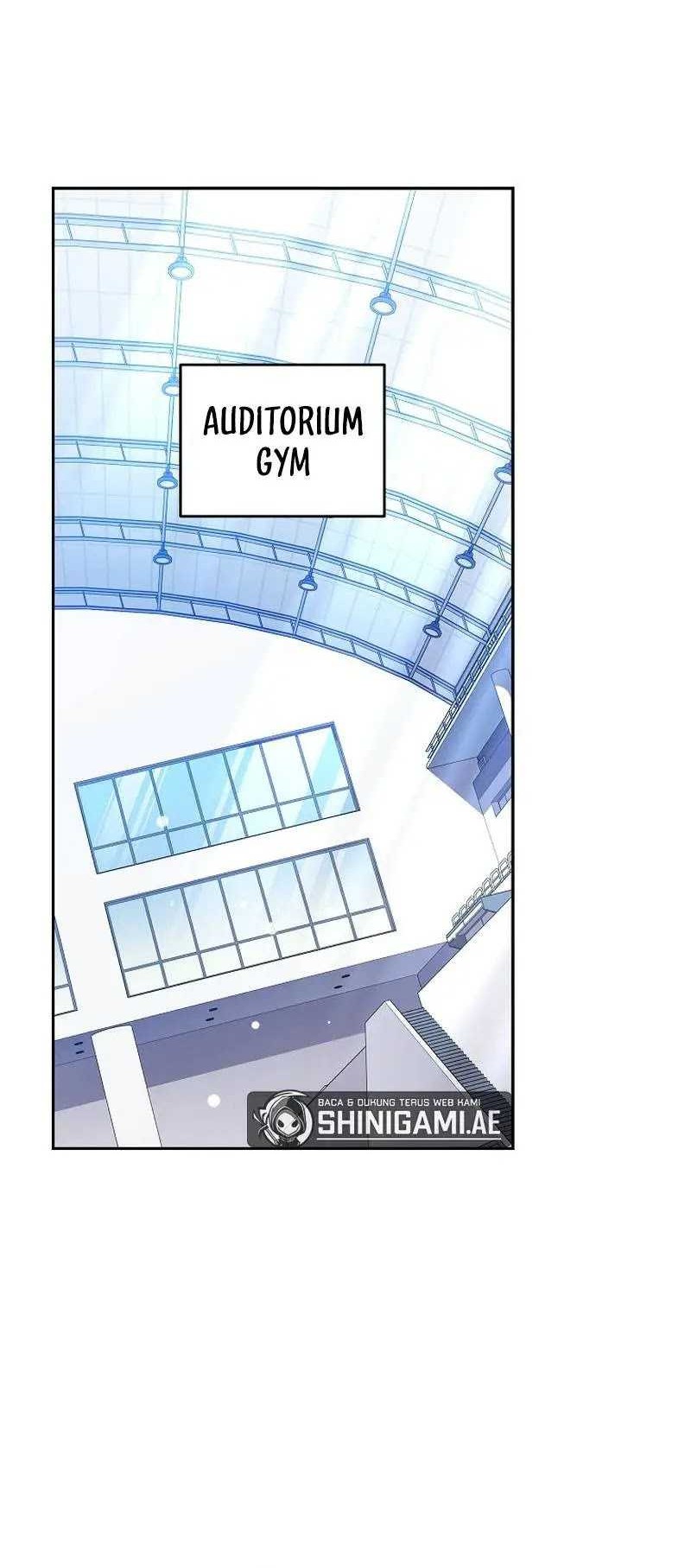 Chapter 88 - halaman 54