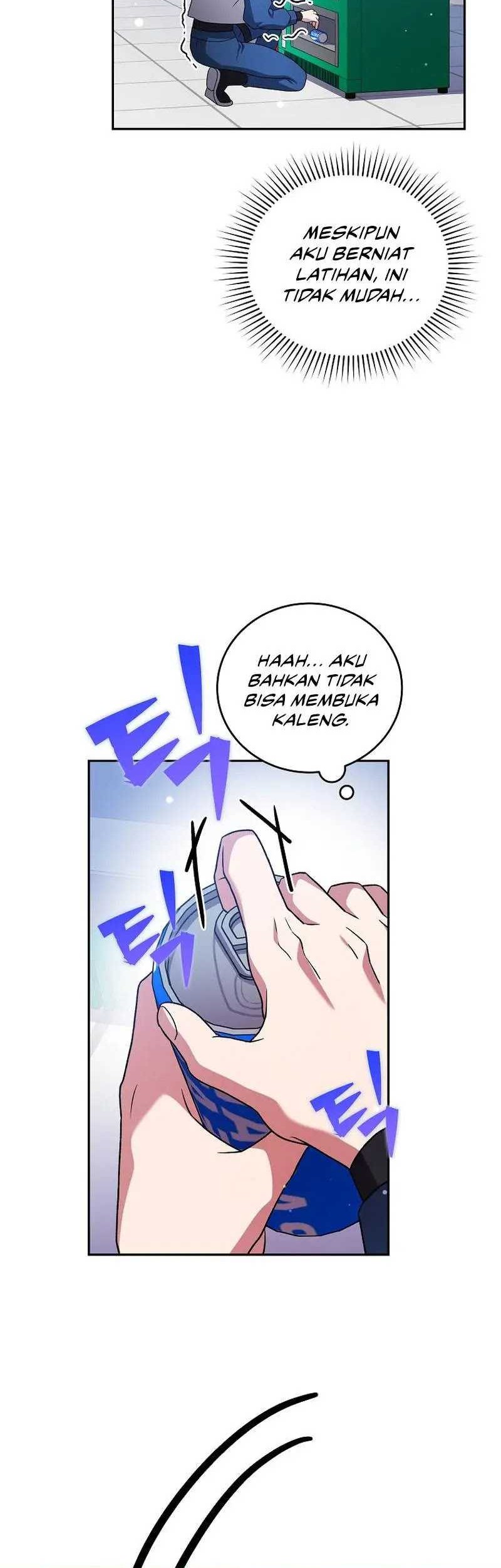 Chapter 88 - halaman 56
