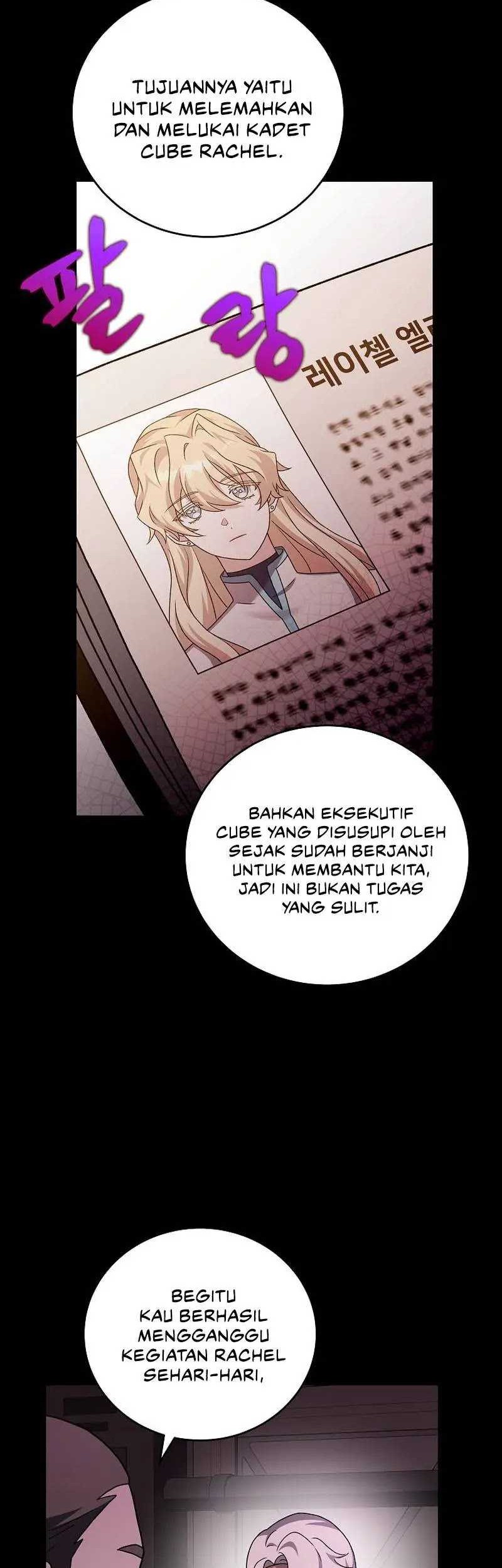 Chapter 88 - halaman 4