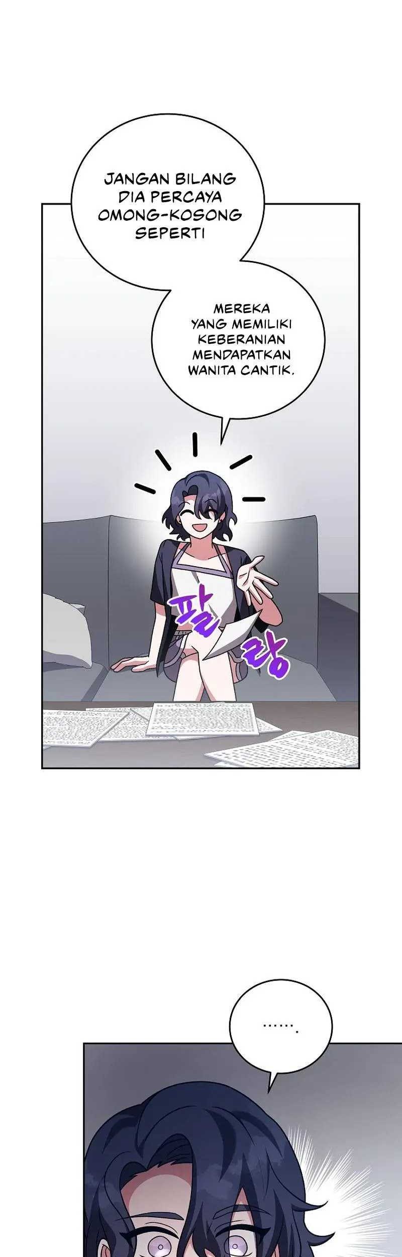 Chapter 88 - halaman 13