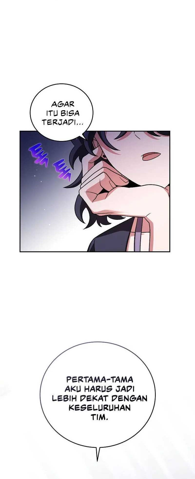 Chapter 88 - halaman 18