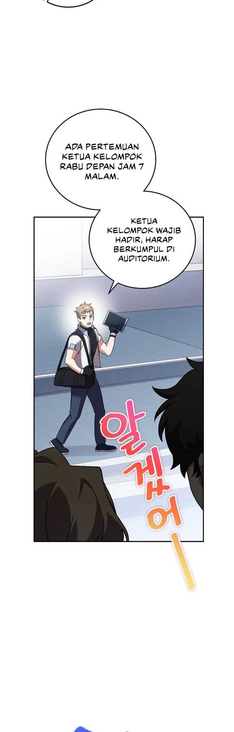 Chapter 88 - halaman 25