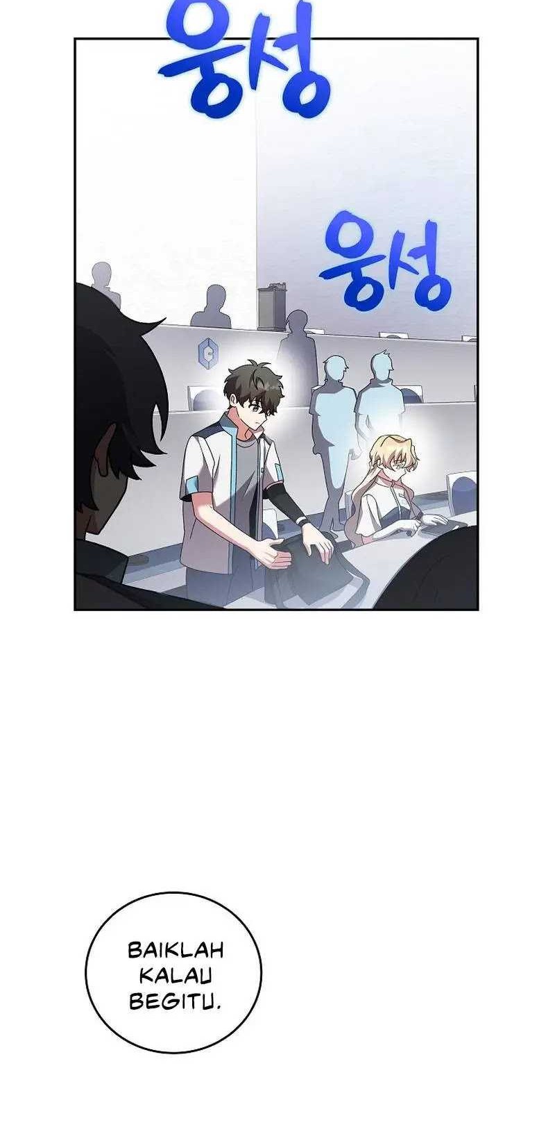 Chapter 88 - halaman 26