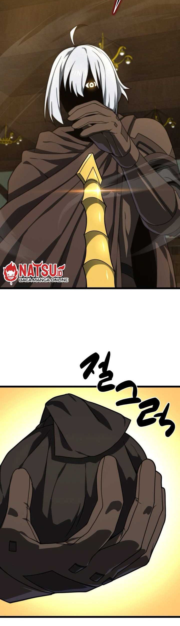 Chapter 23 - halaman 42