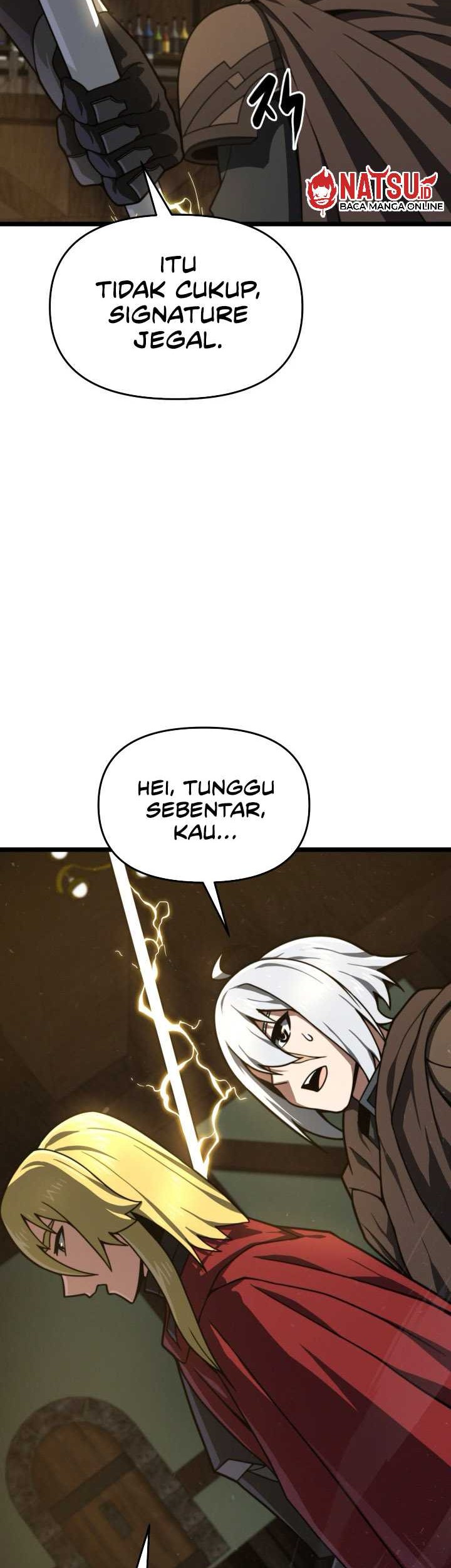 Chapter 23 - halaman 44