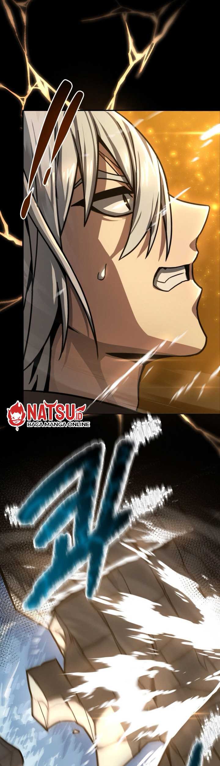 Chapter 23 - halaman 59