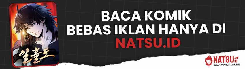 Chapter 23 - halaman 63