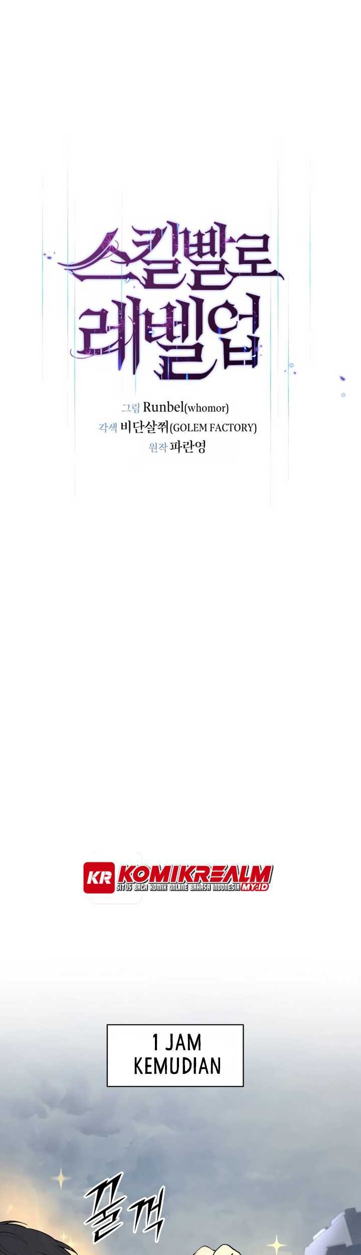 Chapter 45 - halaman 19