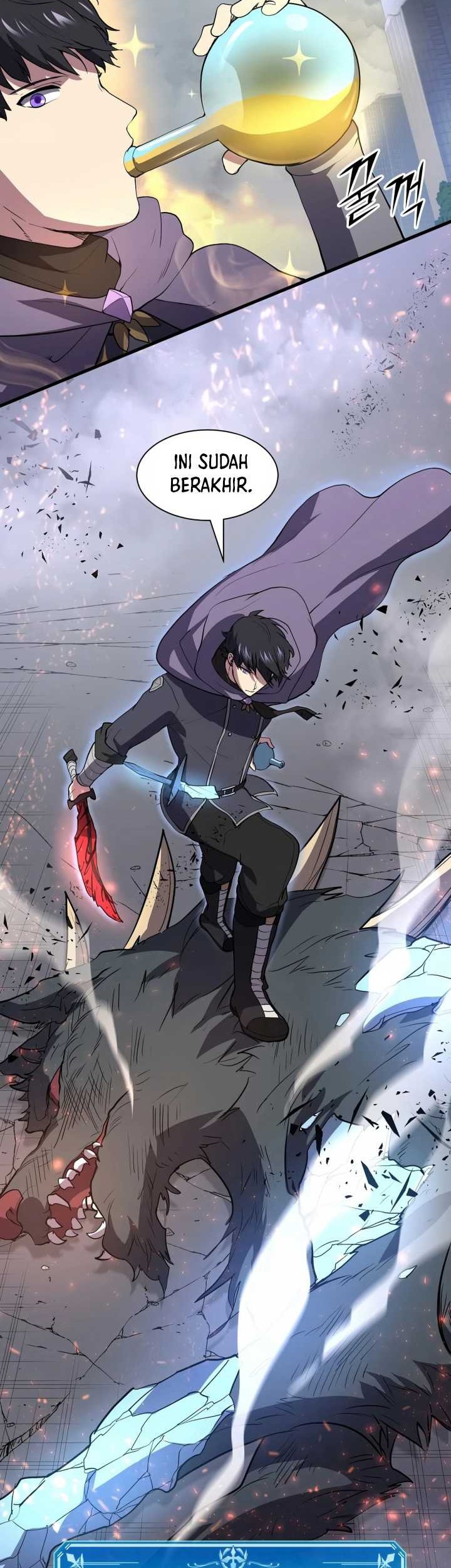 Chapter 45 - halaman 20