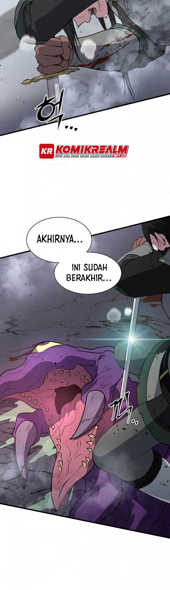 Chapter 45 - halaman 26