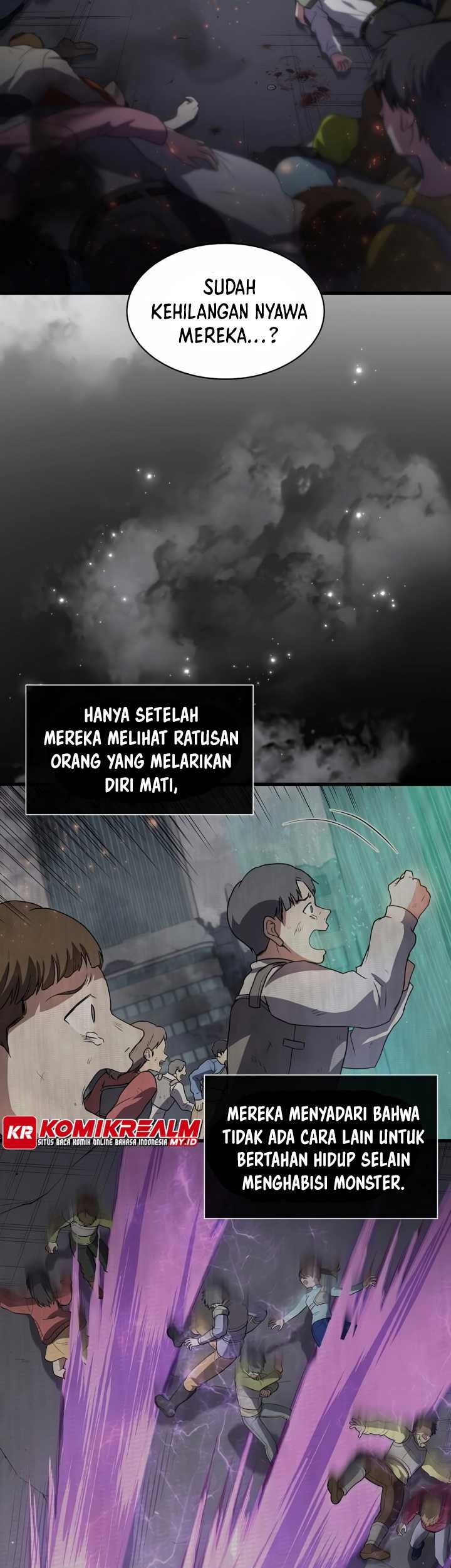Chapter 45 - halaman 28