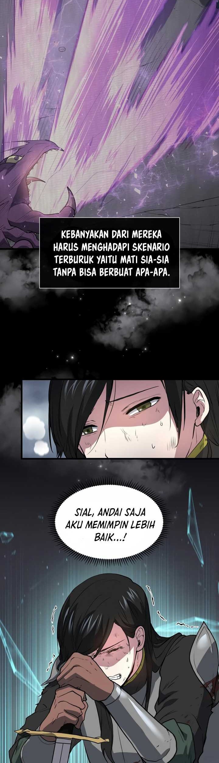 Chapter 45 - halaman 29