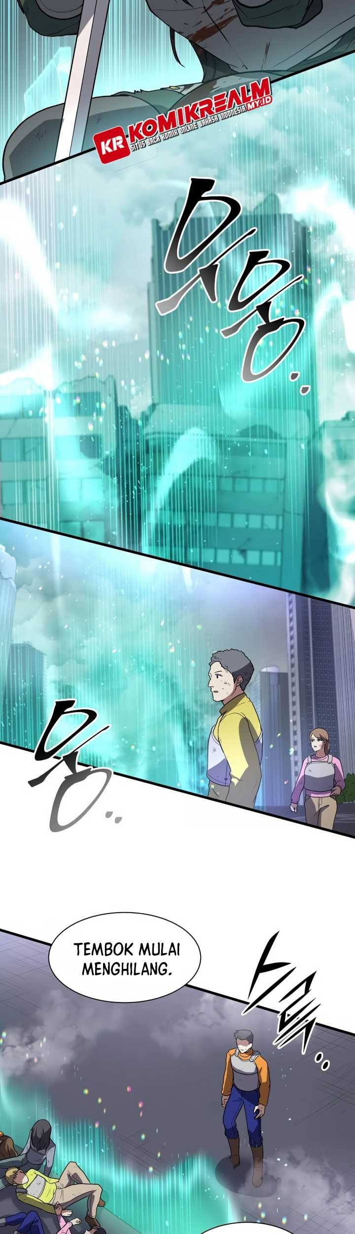 Chapter 45 - halaman 30