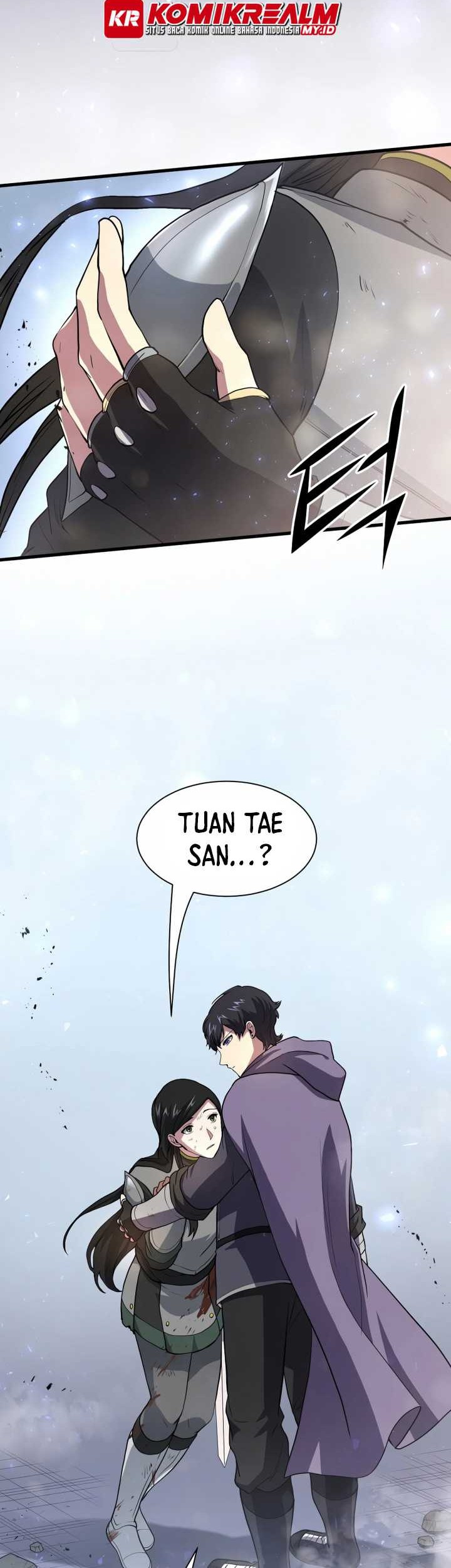 Chapter 45 - halaman 33