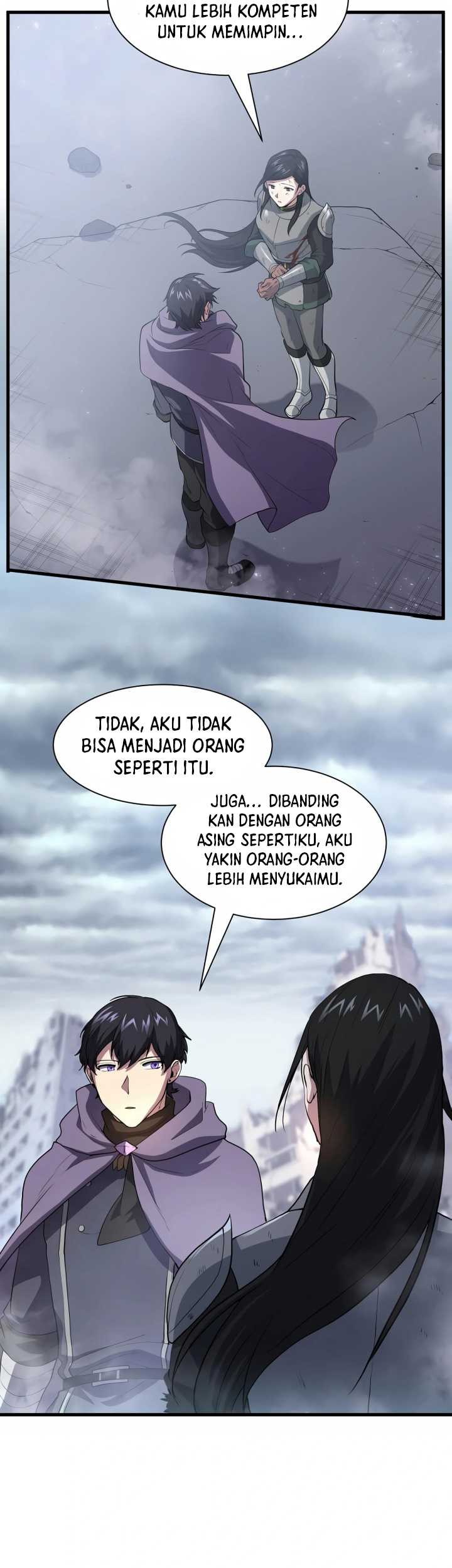 Chapter 45 - halaman 38
