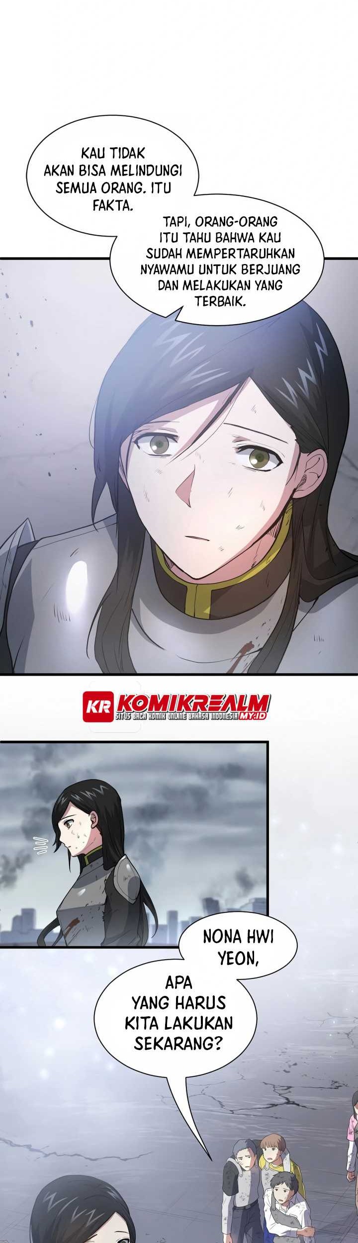 Chapter 45 - halaman 39