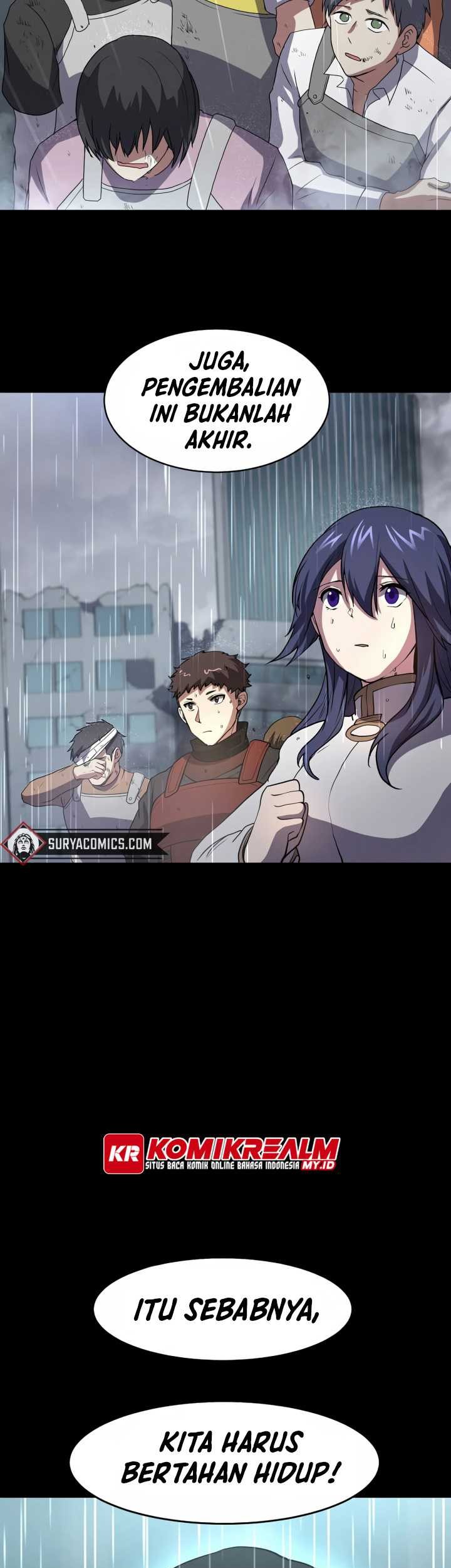 Chapter 45 - halaman 43