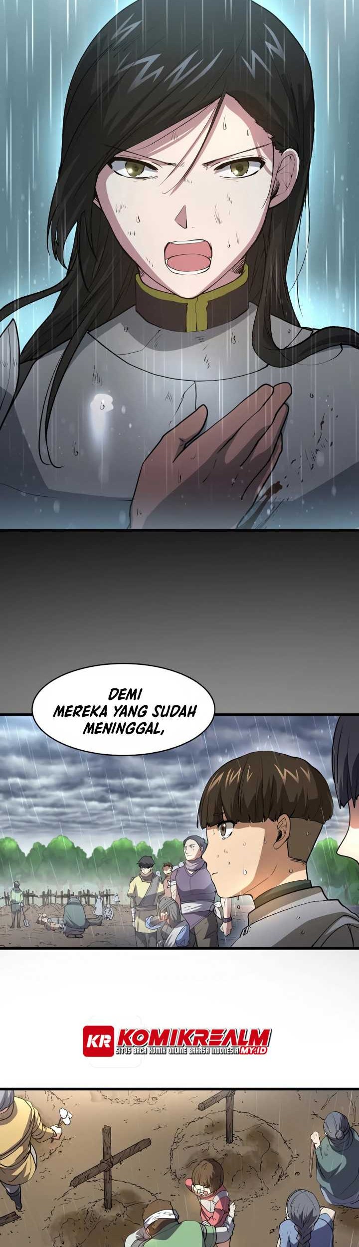 Chapter 45 - halaman 44