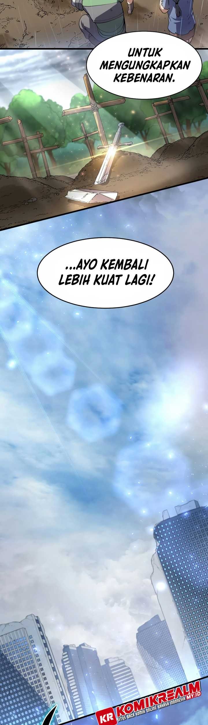 Chapter 45 - halaman 45