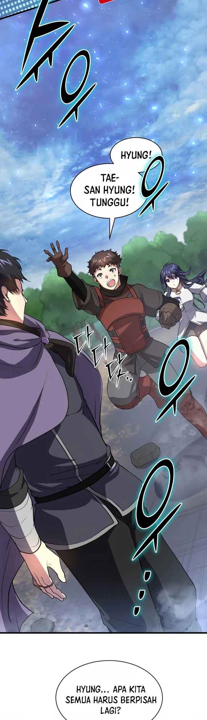 Chapter 45 - halaman 46