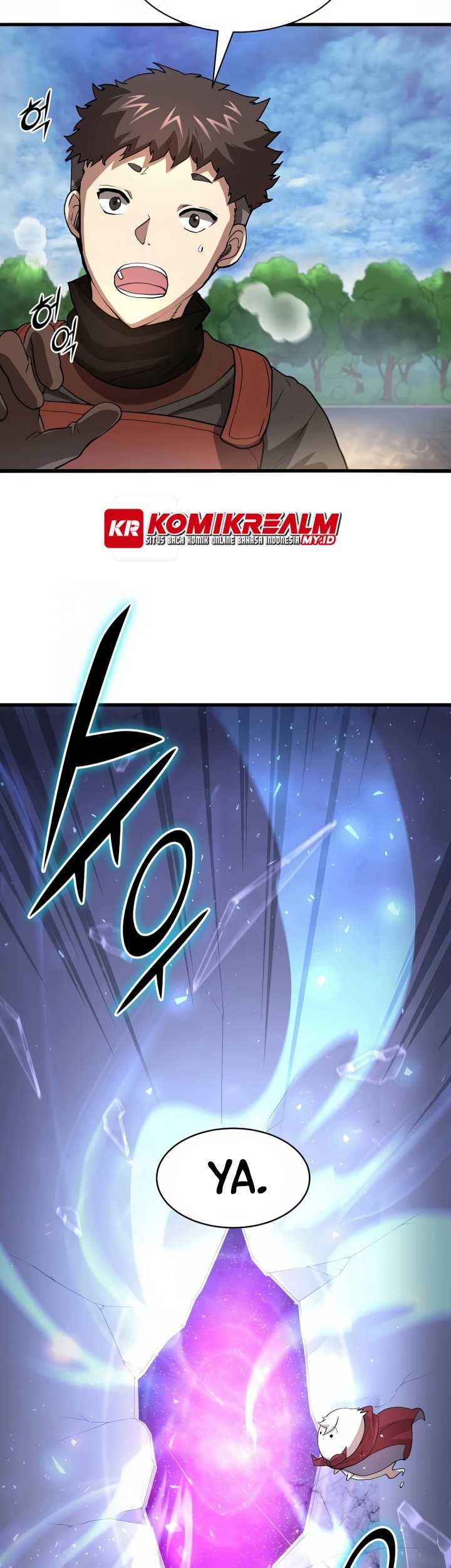 Chapter 45 - halaman 47