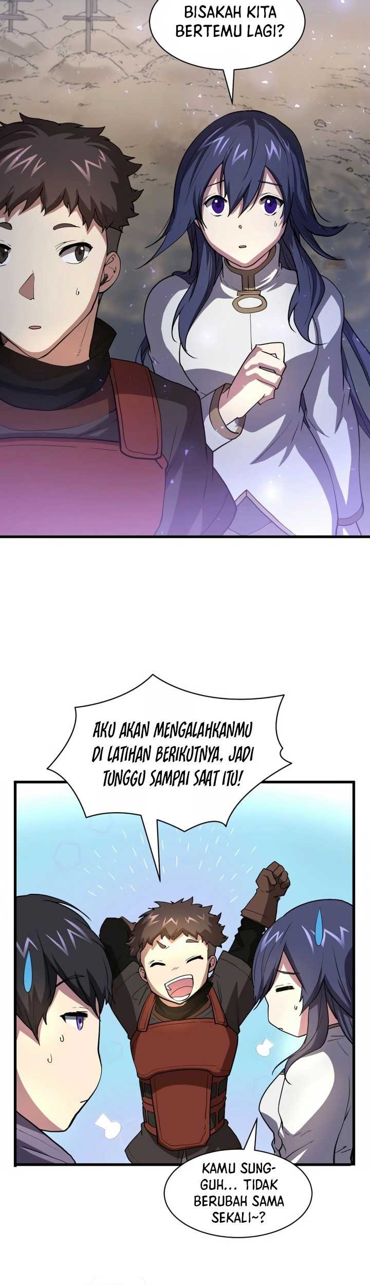 Chapter 45 - halaman 49