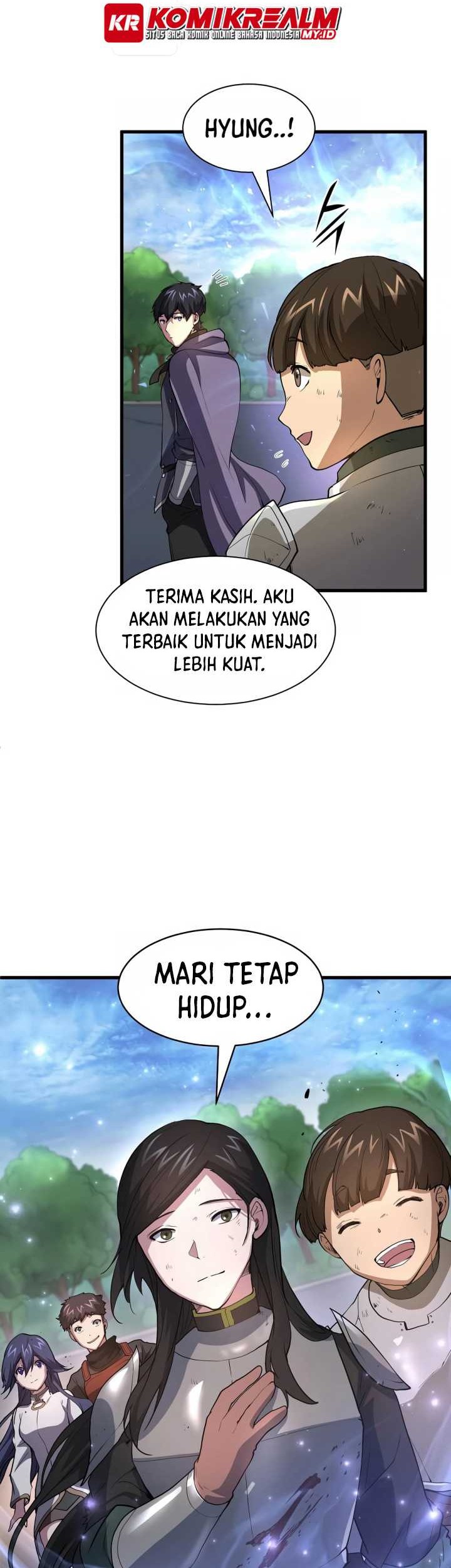 Chapter 45 - halaman 50