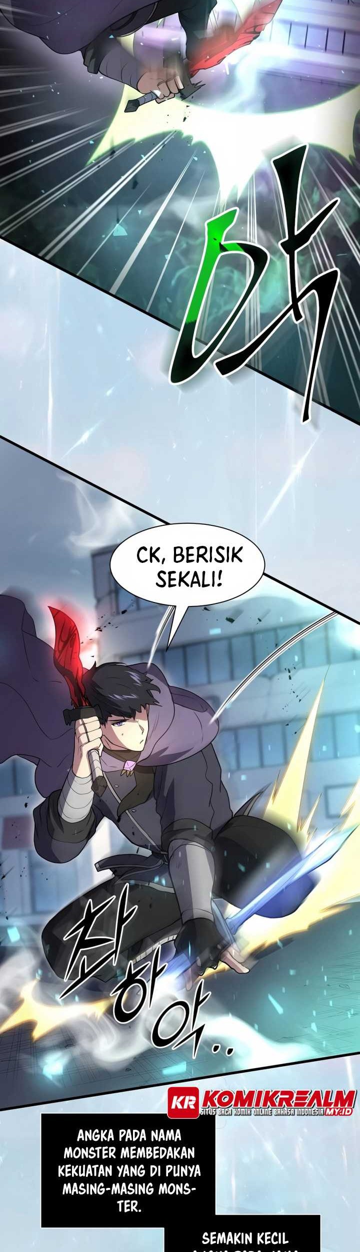 Chapter 45 - halaman 4