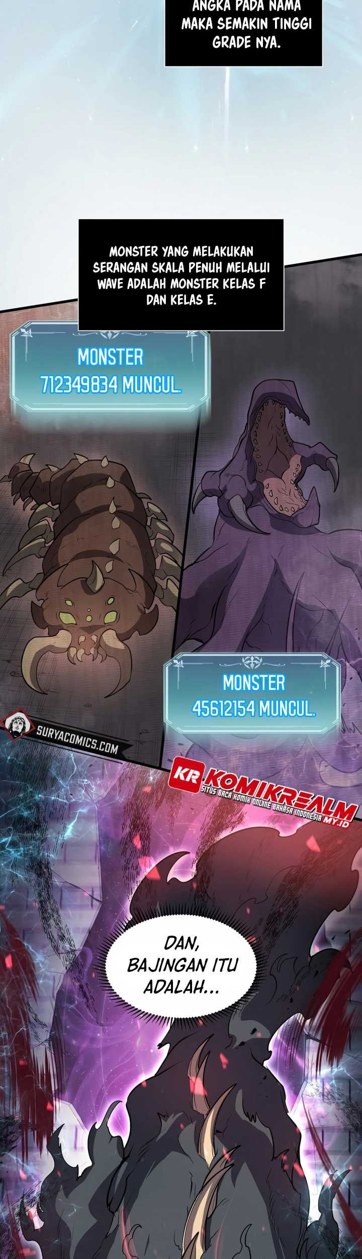 Chapter 45 - halaman 5