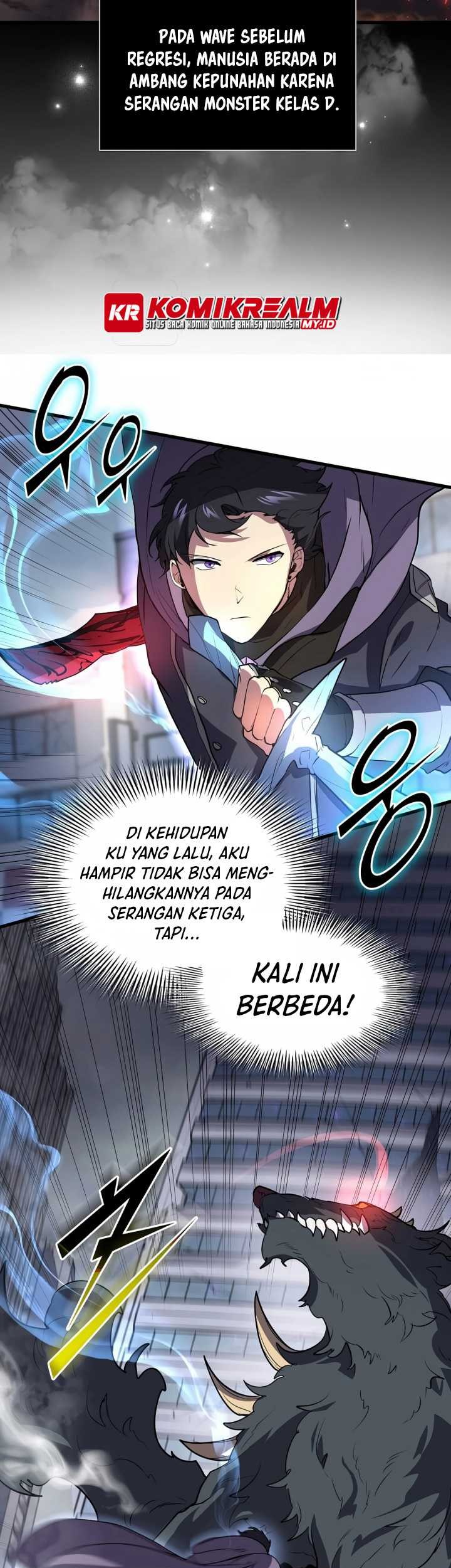Chapter 45 - halaman 7