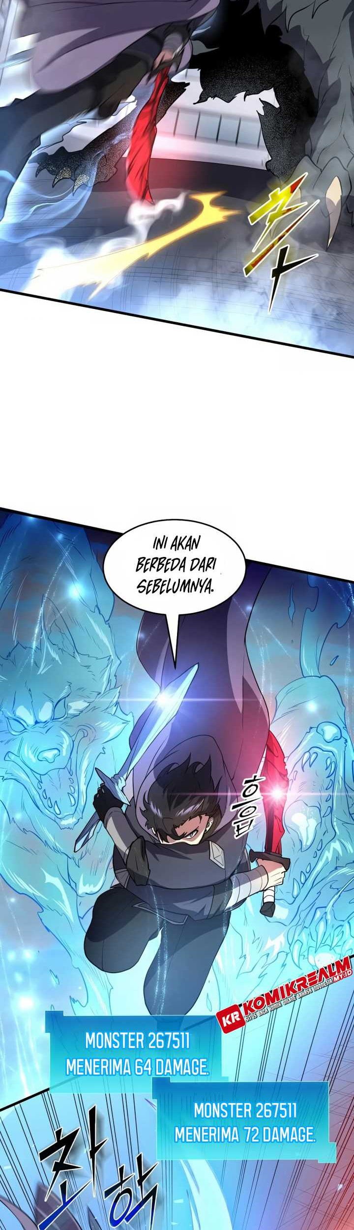 Chapter 45 - halaman 8