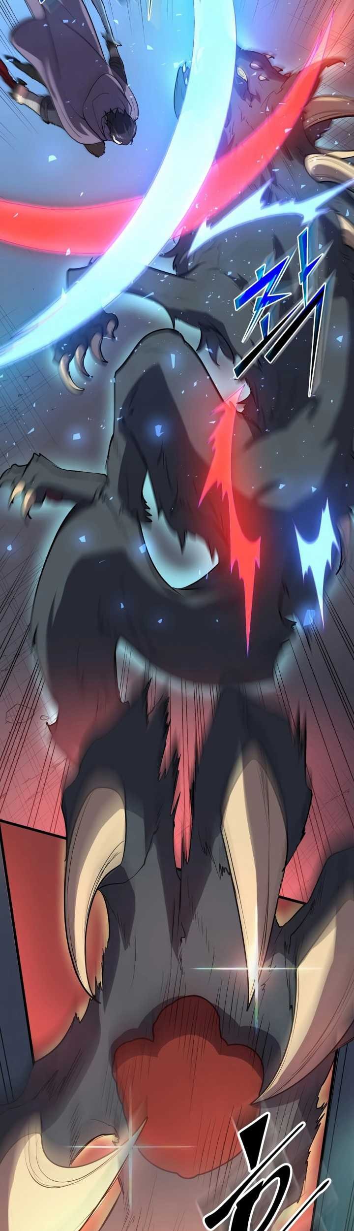Chapter 45 - halaman 9