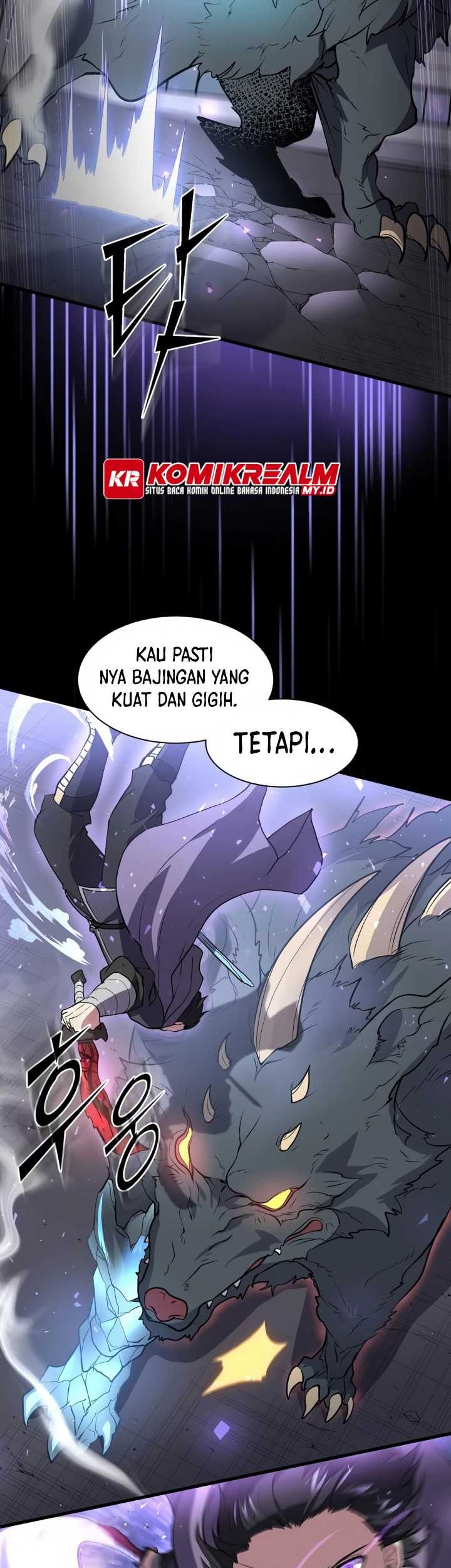 Chapter 45 - halaman 13