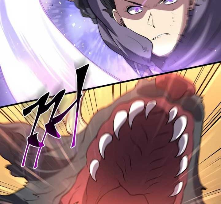 Chapter 45 - halaman 14