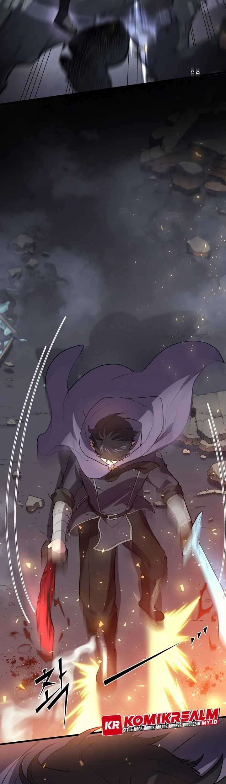 Chapter 45 - halaman 17