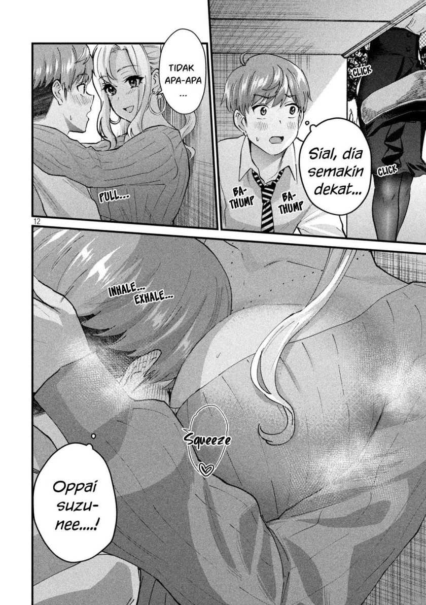 Chapter 31 - halaman 14