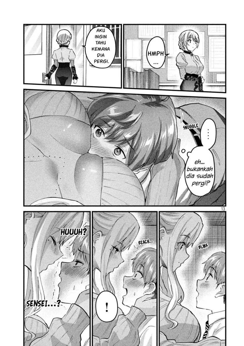 Chapter 31 - halaman 15