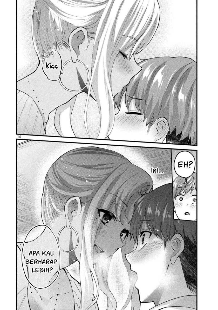 Chapter 31 - halaman 16