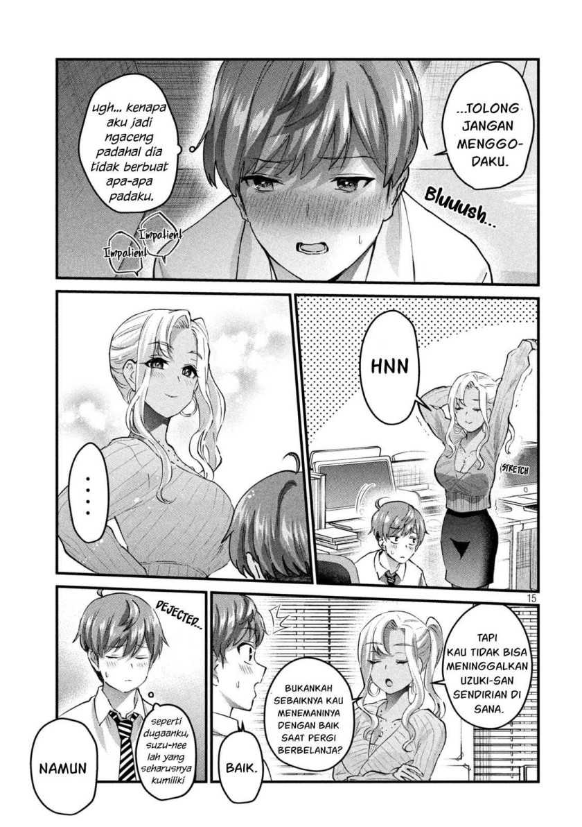 Chapter 31 - halaman 17