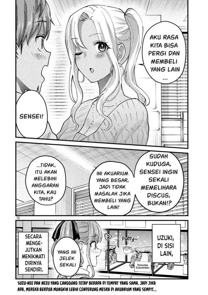 Chapter 31 - halaman 18