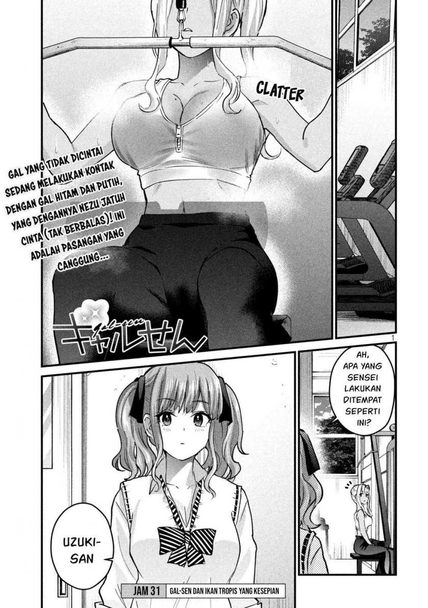 Chapter 31 - halaman 3