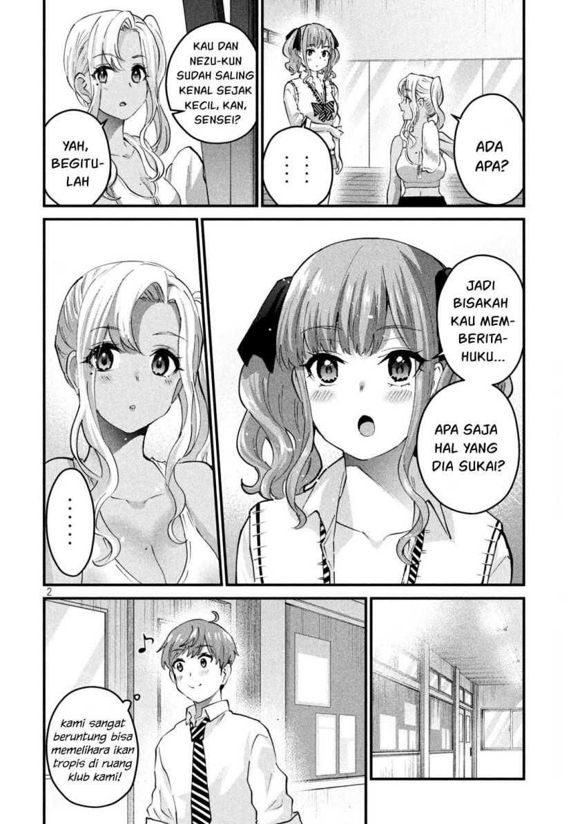 Chapter 31 - halaman 4