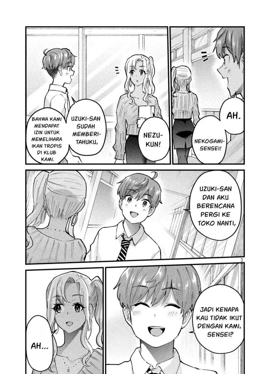 Chapter 31 - halaman 5