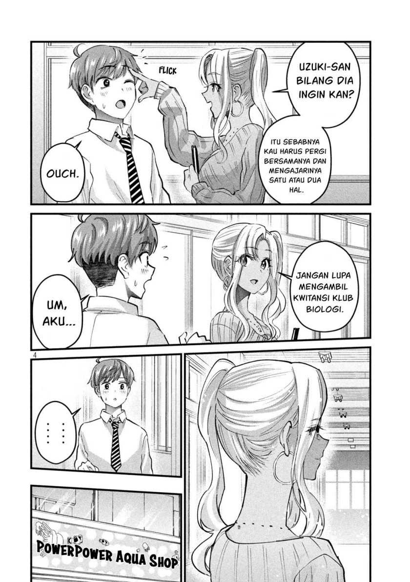 Chapter 31 - halaman 6