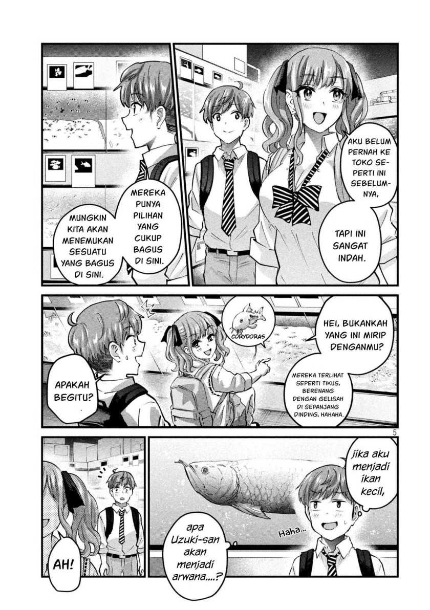 Chapter 31 - halaman 7