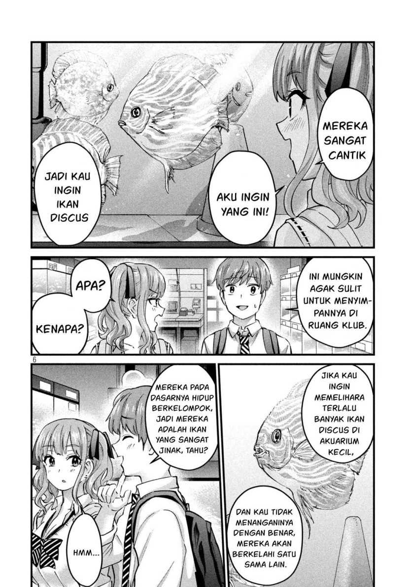 Chapter 31 - halaman 8