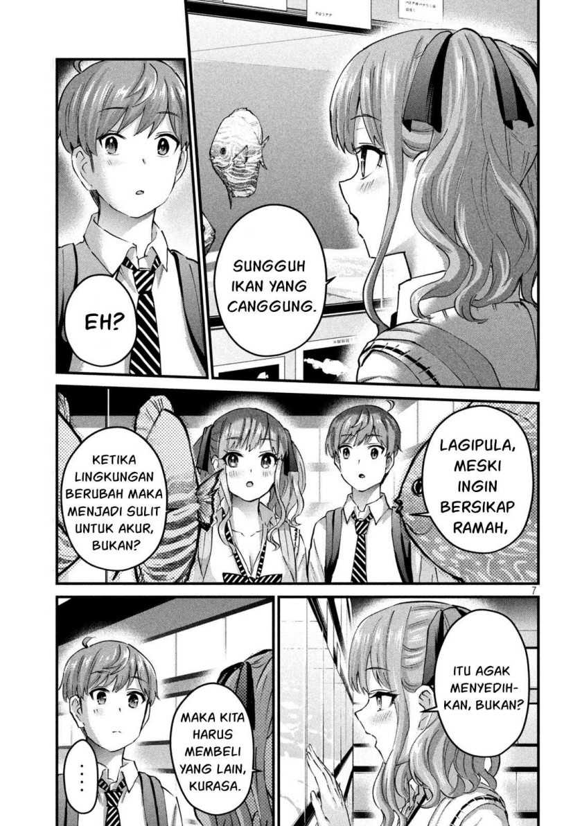 Chapter 31 - halaman 9