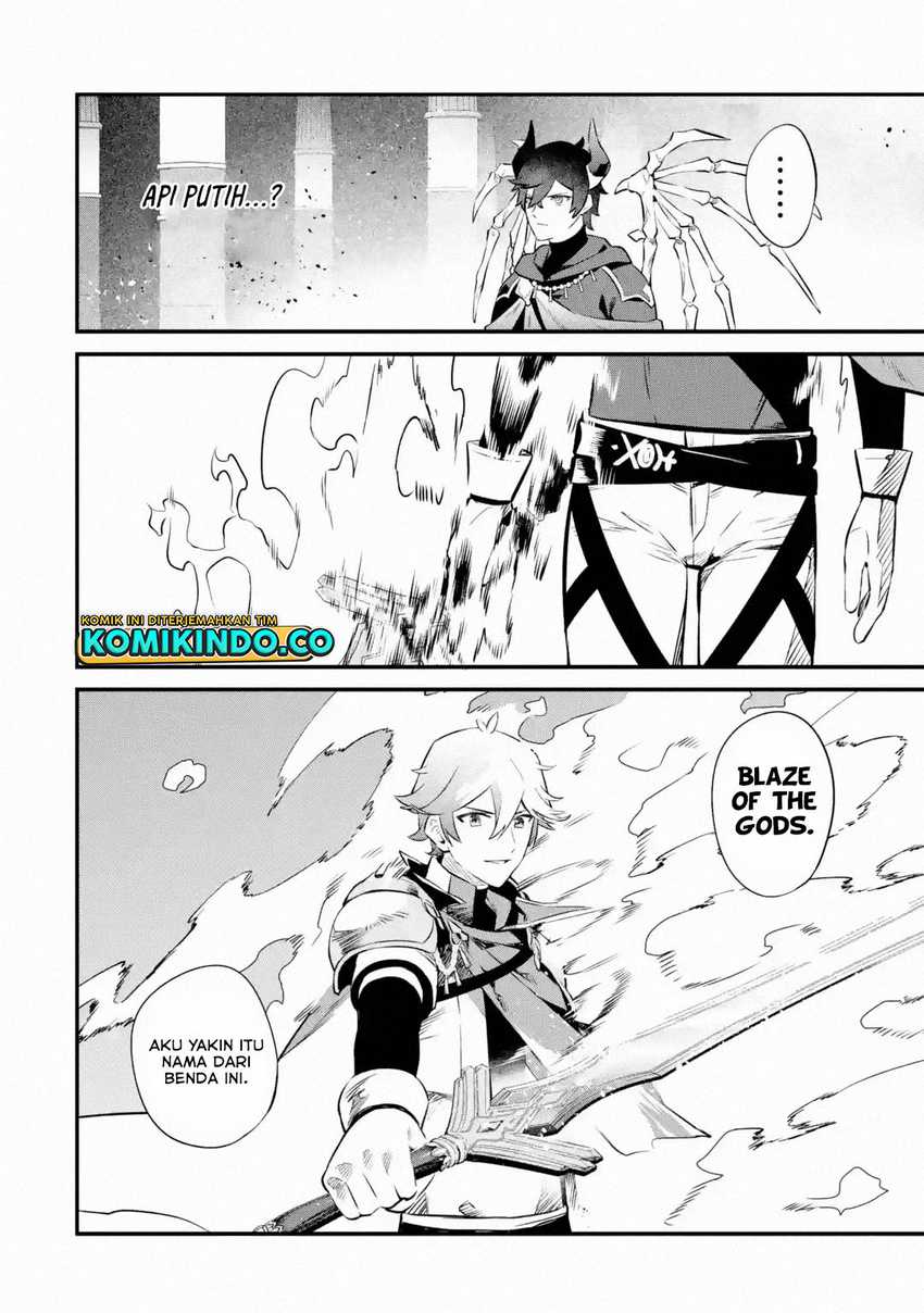 Chapter 21 - halaman 12