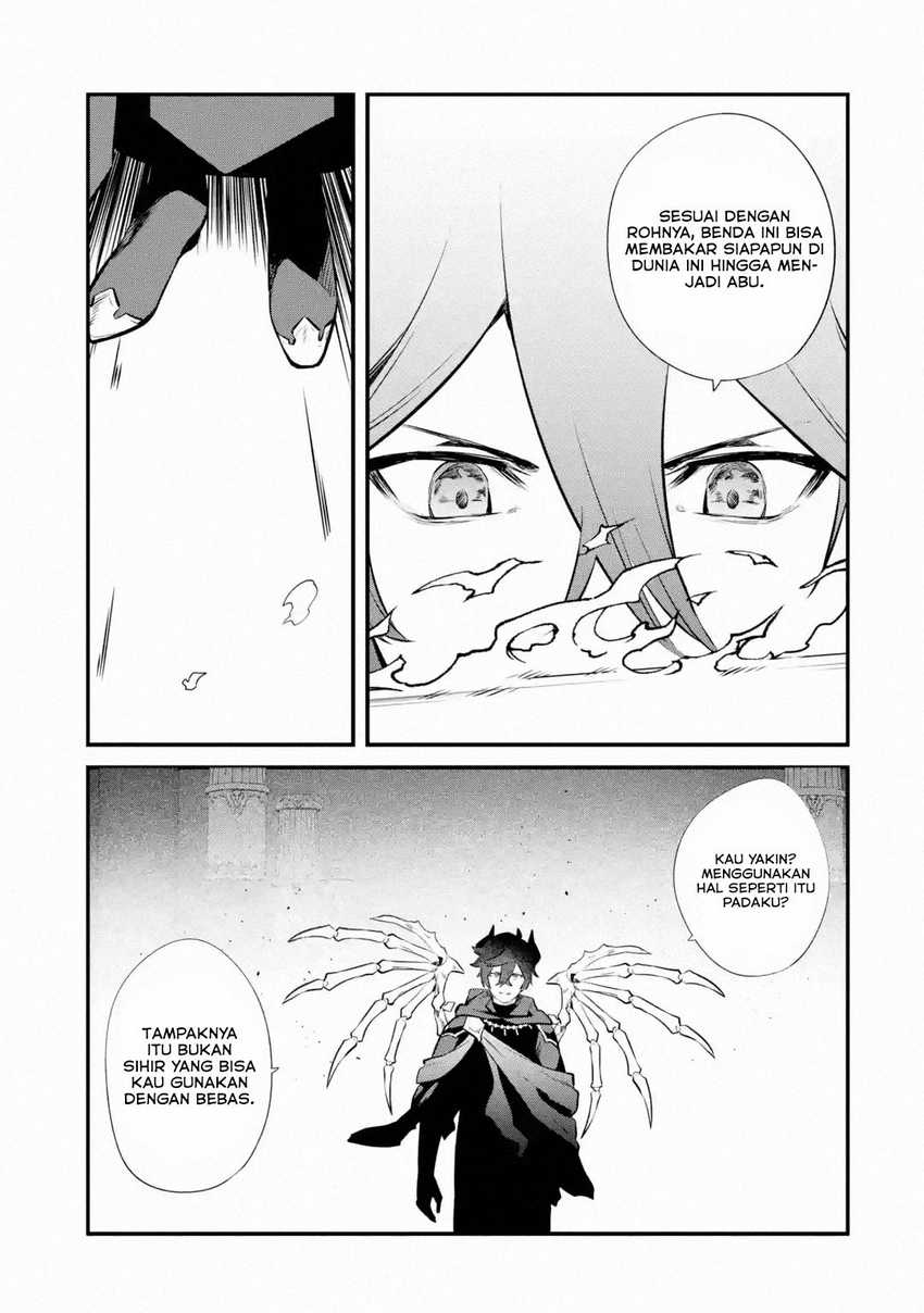 Chapter 21 - halaman 13