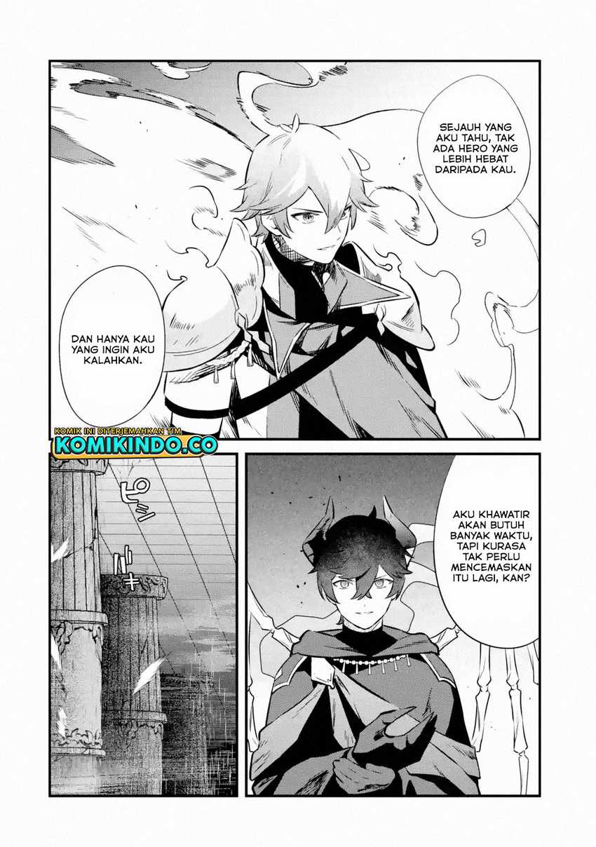 Chapter 21 - halaman 14
